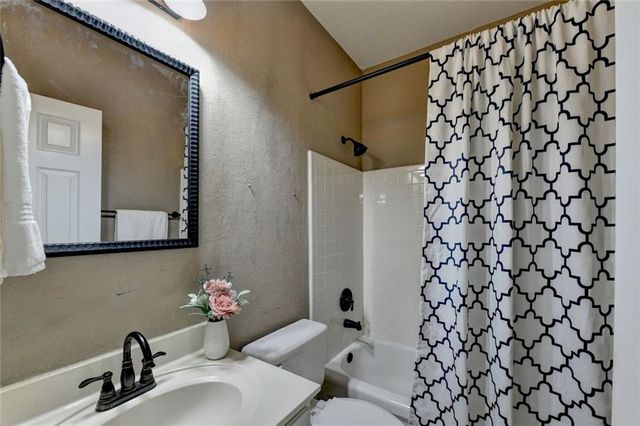 625 Stonestile Trace, Johns Creek, GA 30024