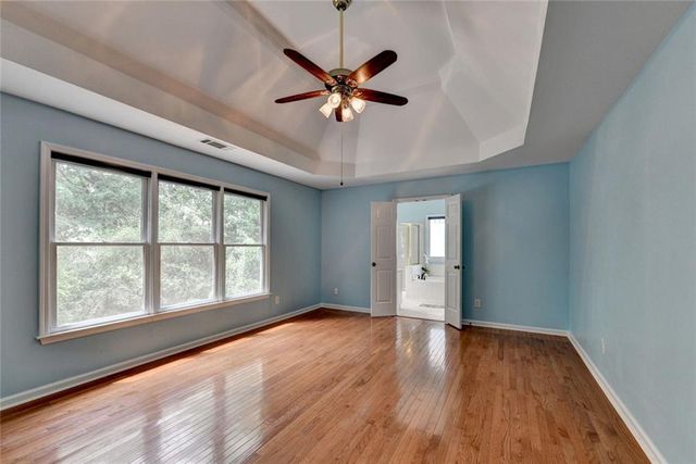 625 Stonestile Trace, Johns Creek, GA 30024
