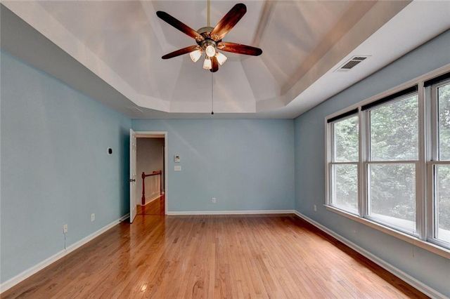625 Stonestile Trace, Johns Creek, GA 30024