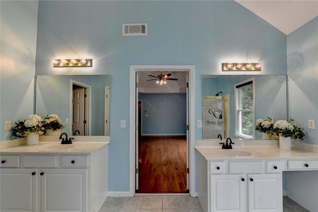 625 Stonestile Trace, Johns Creek, GA 30024