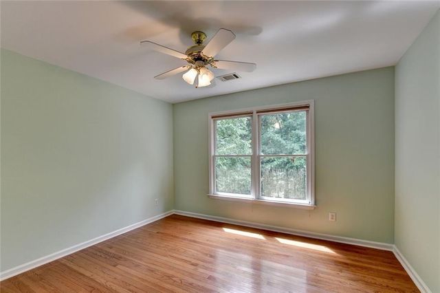 625 Stonestile Trace, Johns Creek, GA 30024