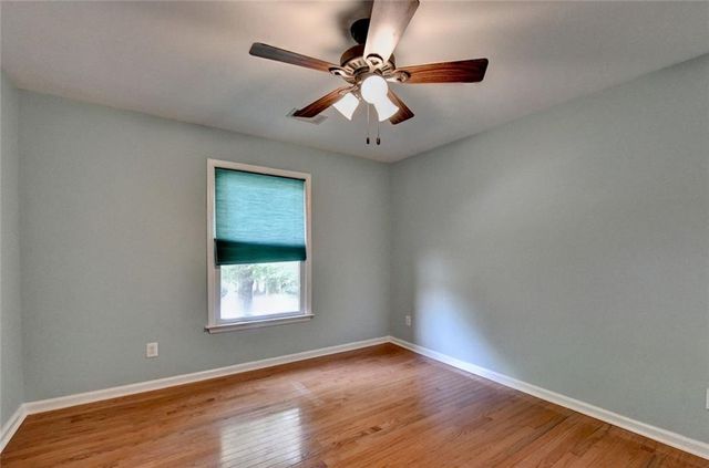 625 Stonestile Trace, Johns Creek, GA 30024