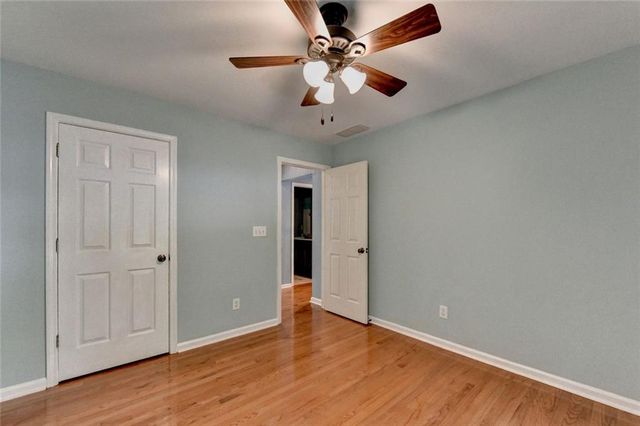 625 Stonestile Trace, Johns Creek, GA 30024