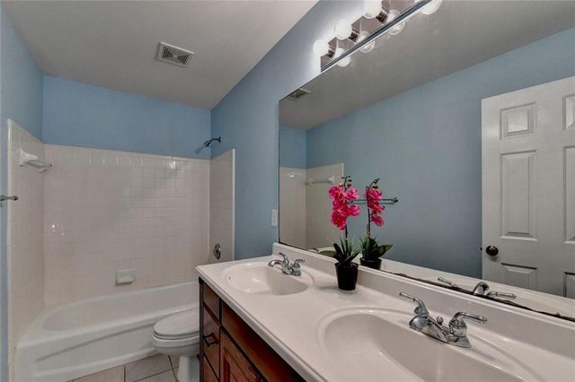 625 Stonestile Trace, Johns Creek, GA 30024