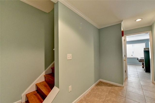 625 Stonestile Trace, Johns Creek, GA 30024