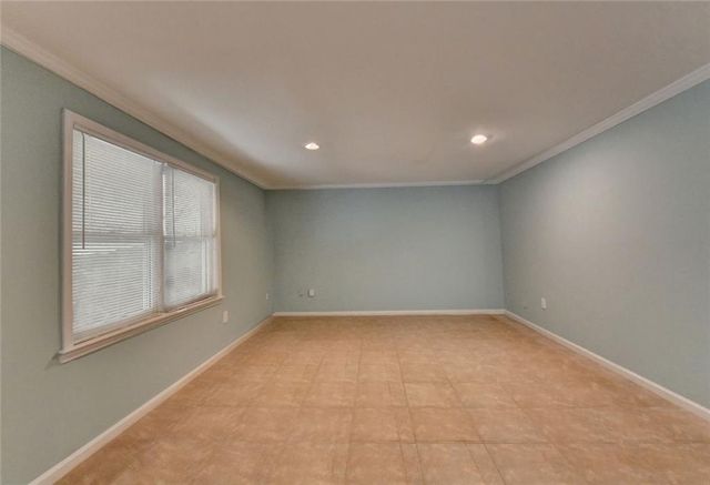 625 Stonestile Trace, Johns Creek, GA 30024