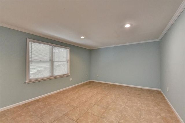 625 Stonestile Trace, Johns Creek, GA 30024