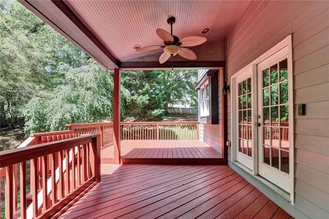 625 Stonestile Trace, Johns Creek, GA 30024