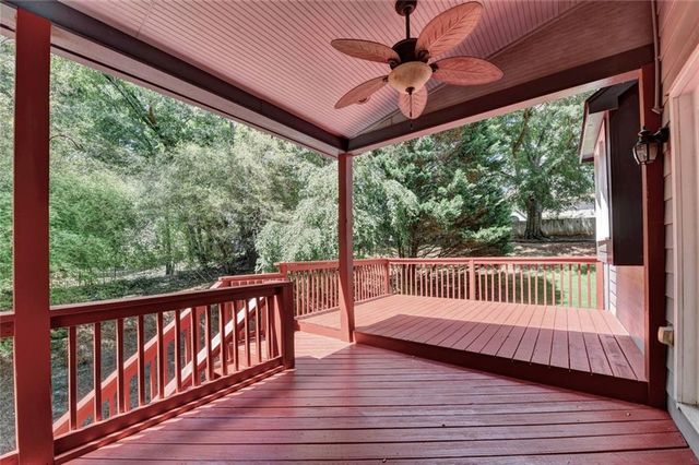 625 Stonestile Trace, Johns Creek, GA 30024