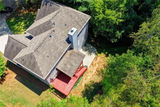 625 Stonestile Trace, Johns Creek, GA 30024