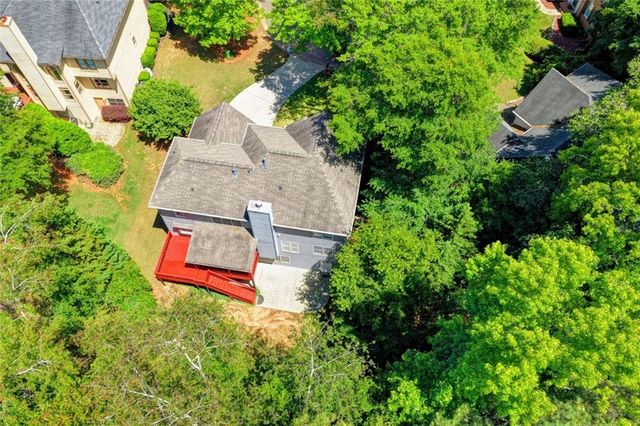 625 Stonestile Trace, Johns Creek, GA 30024