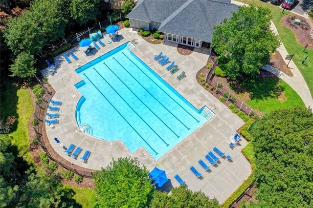 625 Stonestile Trace, Johns Creek, GA 30024