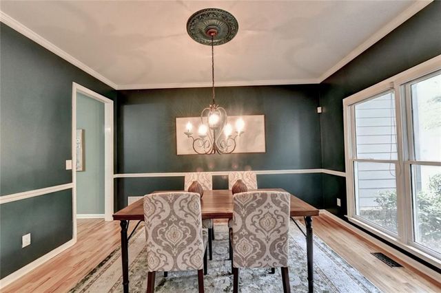 625 Stonestile Trace, Johns Creek, GA 30024