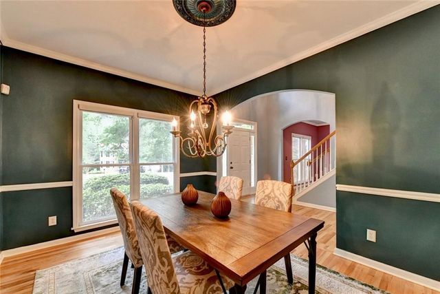 625 Stonestile Trace, Johns Creek, GA 30024