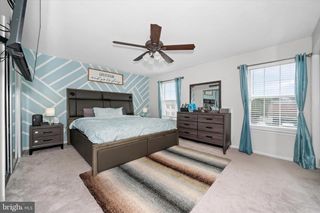 229 ROMEO DR, New Castle, DE 19720