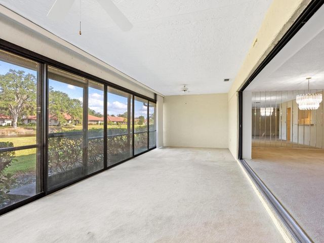 5450 GOLF POINTE DRIVE, Sarasota, FL 34243