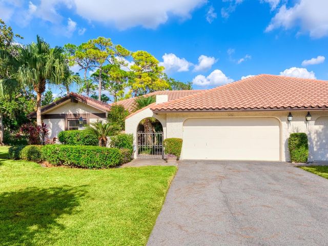 5450 GOLF POINTE DRIVE, Sarasota, FL 34243