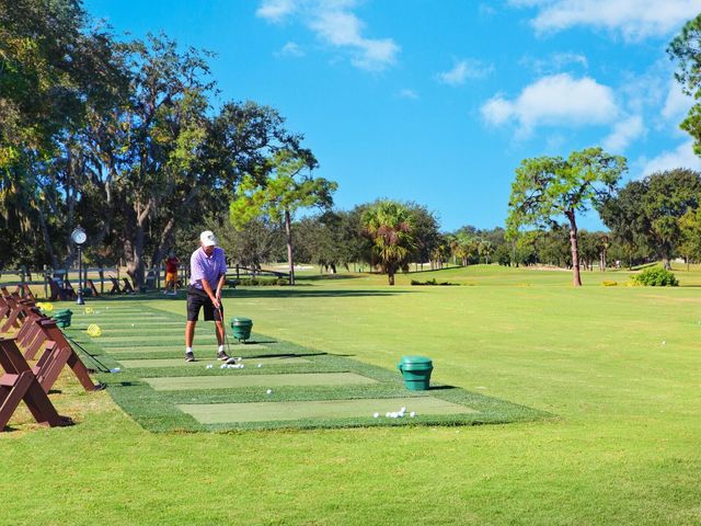 5450 GOLF POINTE DRIVE, Sarasota, FL 34243