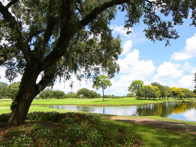 5450 GOLF POINTE DRIVE, Sarasota, FL 34243