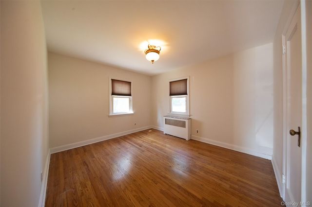 159 Harrison Avenue, Franklin Square, NY 11010