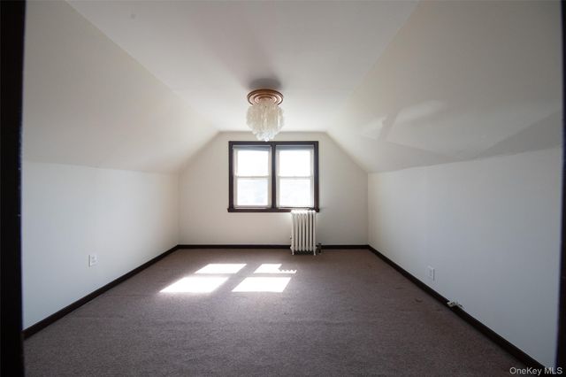 159 Harrison Avenue, Franklin Square, NY 11010