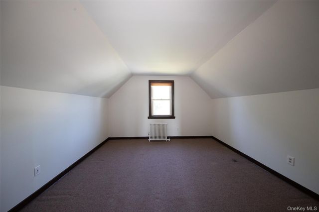 159 Harrison Avenue, Franklin Square, NY 11010
