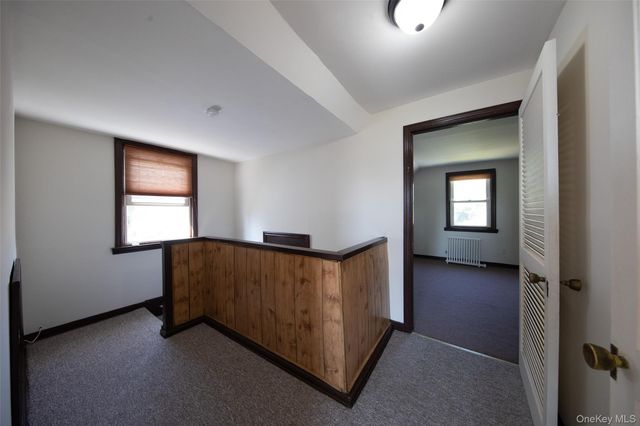 159 Harrison Avenue, Franklin Square, NY 11010