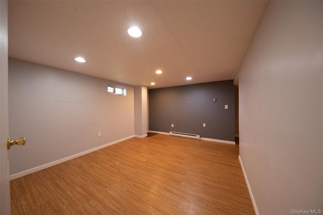159 Harrison Avenue, Franklin Square, NY 11010