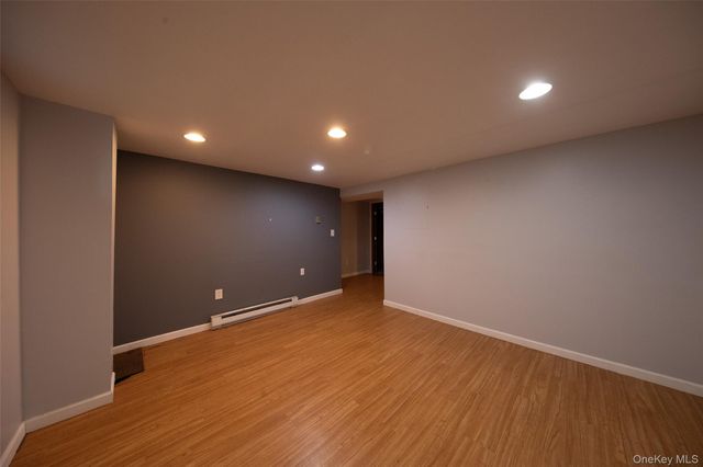 159 Harrison Avenue, Franklin Square, NY 11010