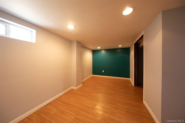 159 Harrison Avenue, Franklin Square, NY 11010