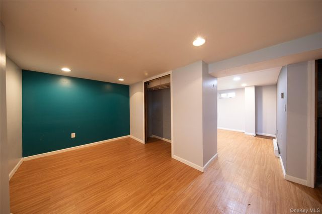 159 Harrison Avenue, Franklin Square, NY 11010
