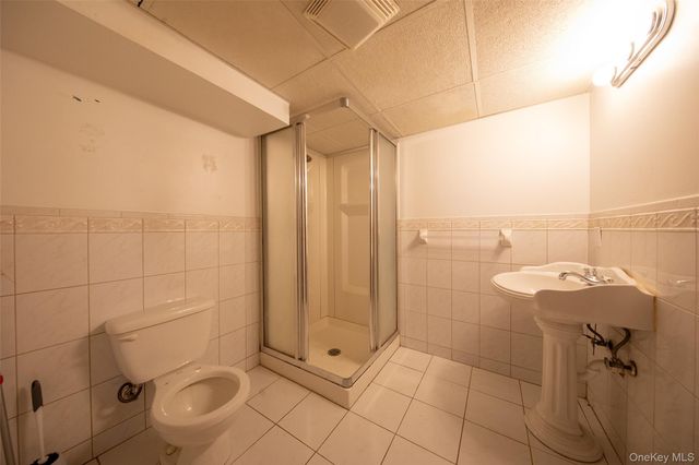 159 Harrison Avenue, Franklin Square, NY 11010