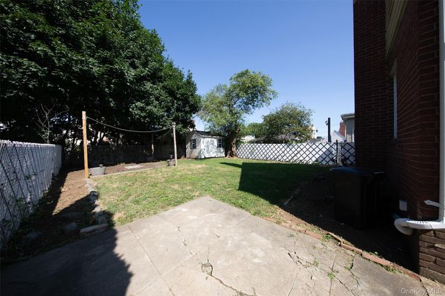 159 Harrison Avenue, Franklin Square, NY 11010