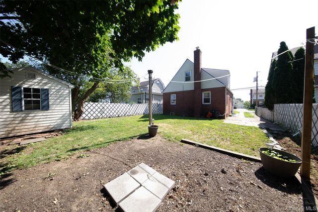 159 Harrison Avenue, Franklin Square, NY 11010