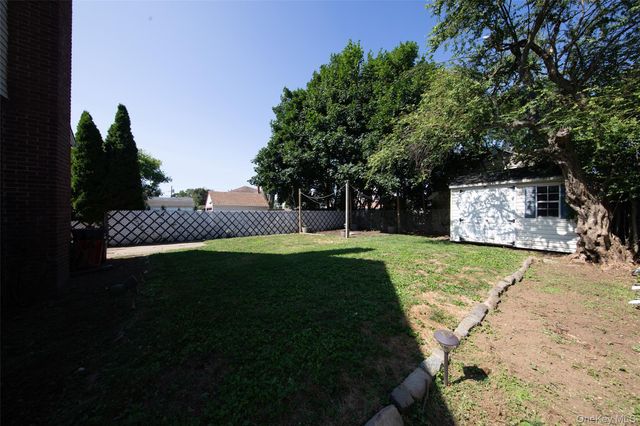 159 Harrison Avenue, Franklin Square, NY 11010