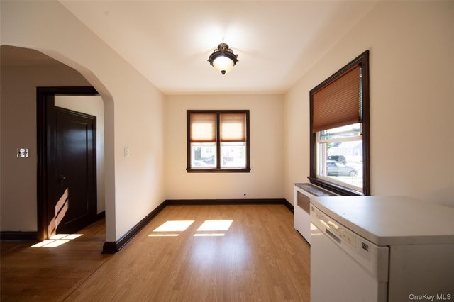 159 Harrison Avenue, Franklin Square, NY 11010