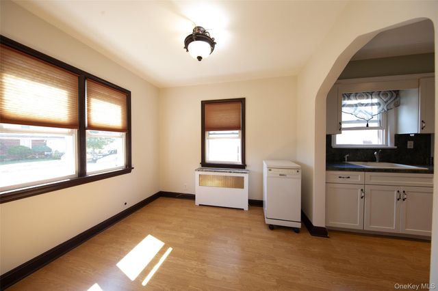 159 Harrison Avenue, Franklin Square, NY 11010