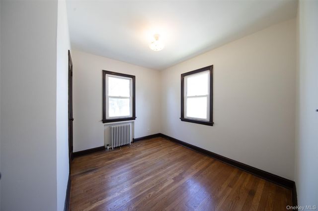 159 Harrison Avenue, Franklin Square, NY 11010