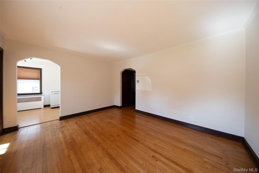 159 Harrison Avenue, Franklin Square, NY 11010 — photo 3