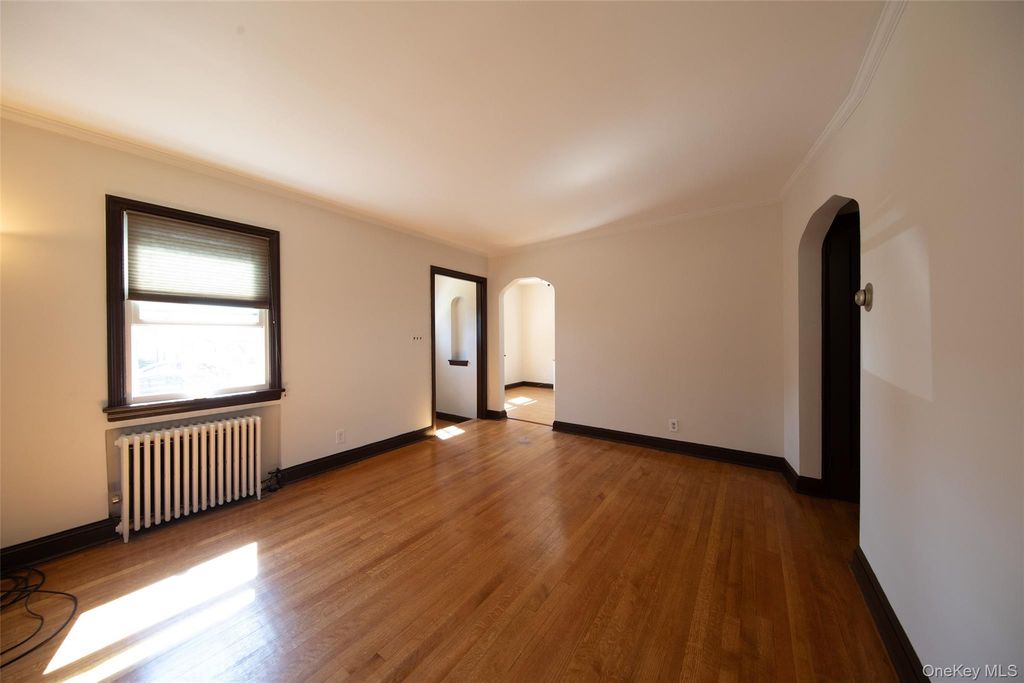 159 Harrison Avenue, Franklin Square, NY 11010 — photo 4