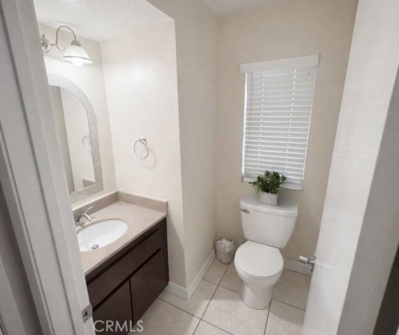 2036 Cherrytree Drive, Perris, CA 92571