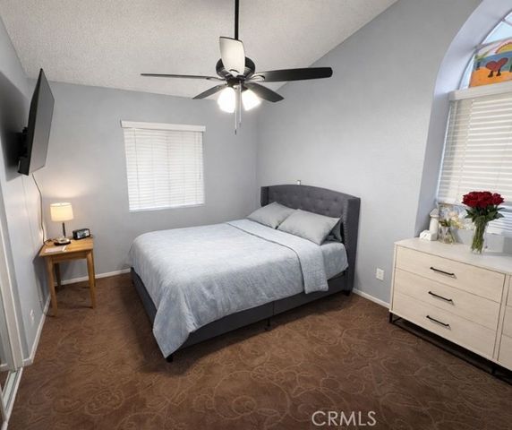 2036 Cherrytree Drive, Perris, CA 92571