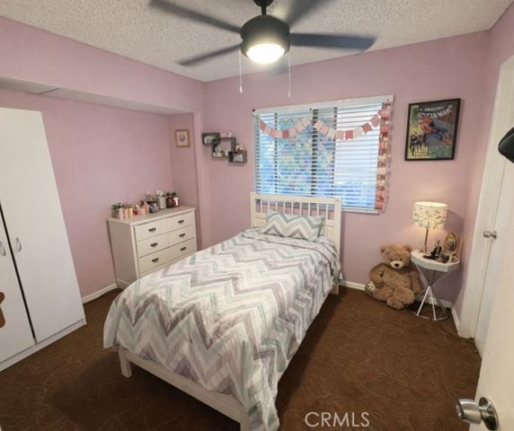 2036 Cherrytree Drive, Perris, CA 92571