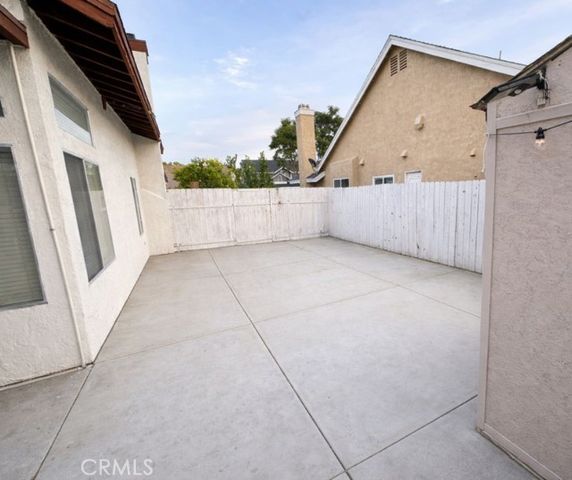 2036 Cherrytree Drive, Perris, CA 92571