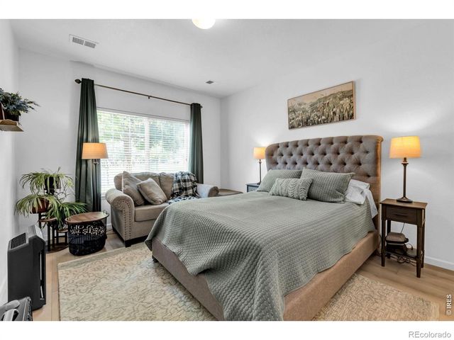 4715 Hahns Peak Drive 103, Loveland, CO 80538