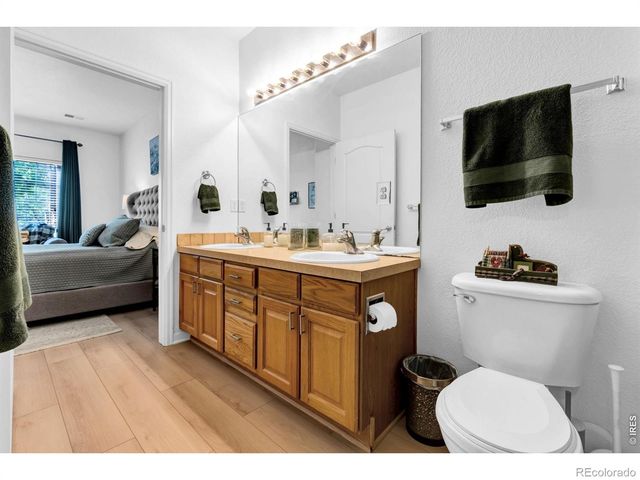 4715 Hahns Peak Drive 103, Loveland, CO 80538