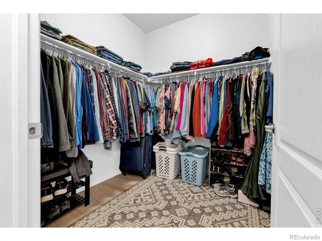 4715 Hahns Peak Drive 103, Loveland, CO 80538