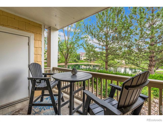 4715 Hahns Peak Drive 103, Loveland, CO 80538