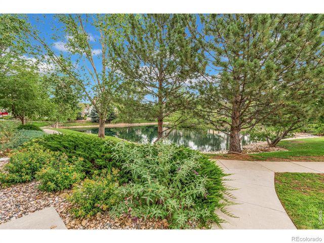 4715 Hahns Peak Drive 103, Loveland, CO 80538