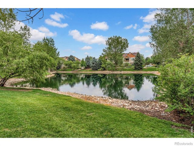 4715 Hahns Peak Drive 103, Loveland, CO 80538